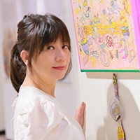 熊妤