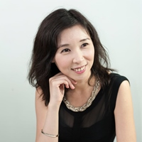 潘月琪(Mia Pan)