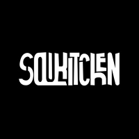 Soul Kitchen