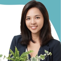 吳瑞珊