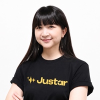 陳筱婷 Annie Chen