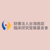 謝麗鳳 講師