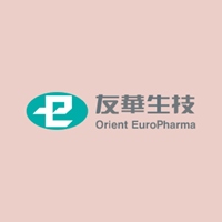 友華生技講師