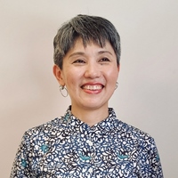松田紘子