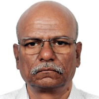 Sankar Mani