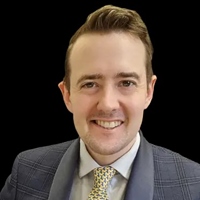 Scott Edwards