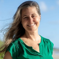 Jennifer Lynch