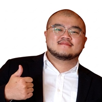 黃柏隆