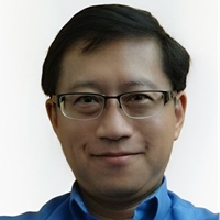 宋承恩