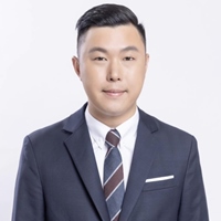 李問