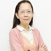 黃向文