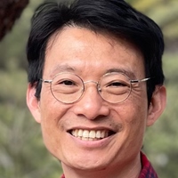 謝志豪