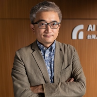 杜奕瑾