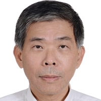 王兆璋