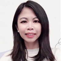 鍾蕙先