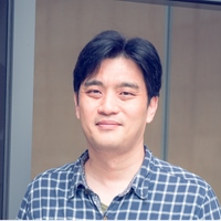 陳國勤