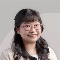 黃亮慈