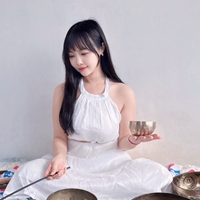 Amber.C 張靜昀