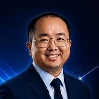 賴冠淵
