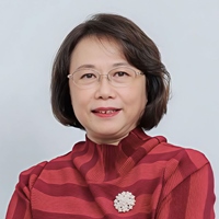 温琇玲