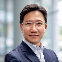 李鑑政