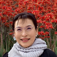 創業顧問|林麗芳