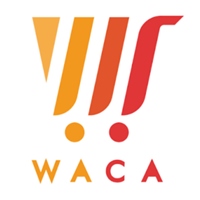 WACA