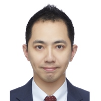 莊承達