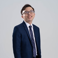 李承諭
