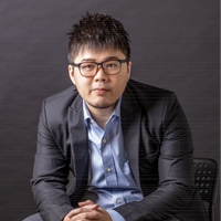 黃孝淳
