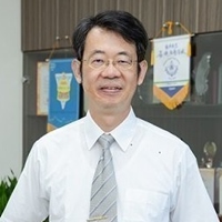 單益章