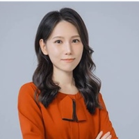 簡辰芳