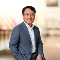 張剛鳴