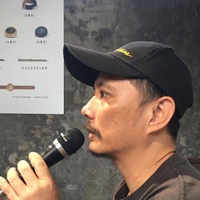 洪敬舒