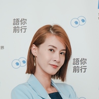 謝于婷