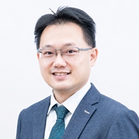 盧建邦
