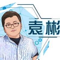 袁彬