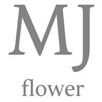 MJ Flower 梅姬花氏