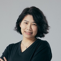 謝易芸