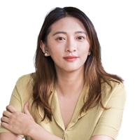 Carol Wang