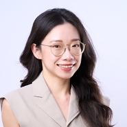 Uma Chang