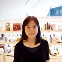 龔紋莎