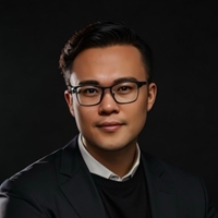 潘建霖