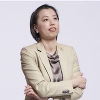 魏琬容（臺灣）