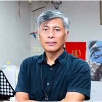 劉柏宏