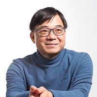 洪財隆