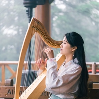 賴怡帆