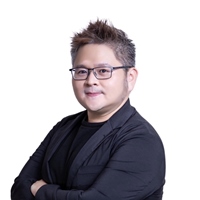 傑克飛