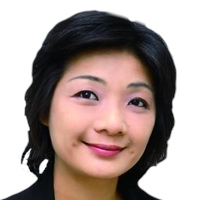 王儷玲