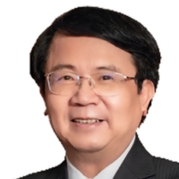 張傳章